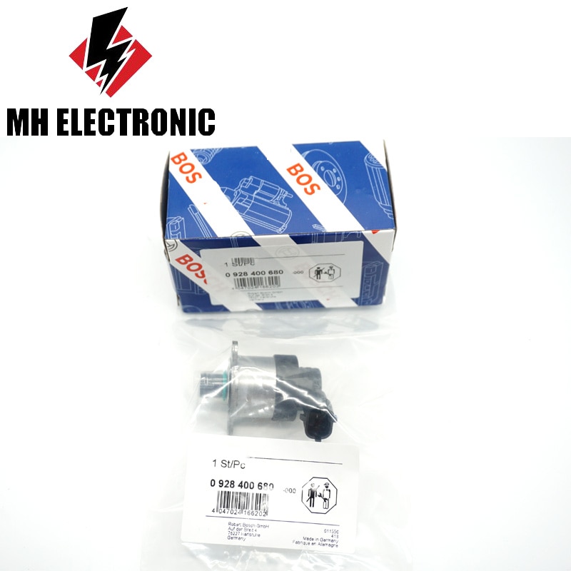 MH ELECTRONIC 0928400680 跮   FORD For A..